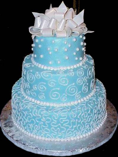 cake design pro